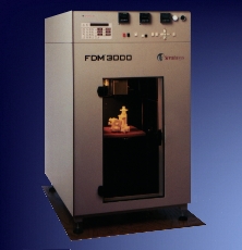 FDM 3000